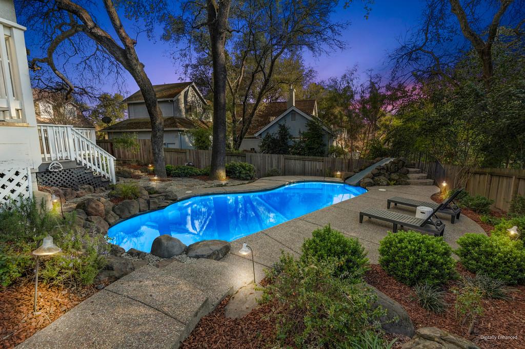 4939 Windsor Village Lane