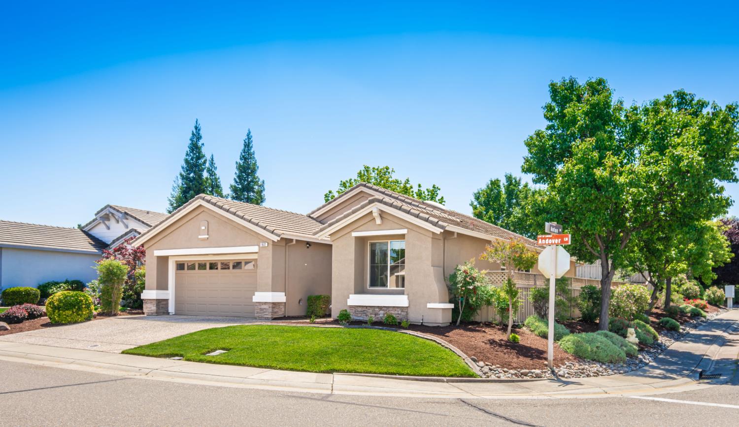 1631 Andover Lane