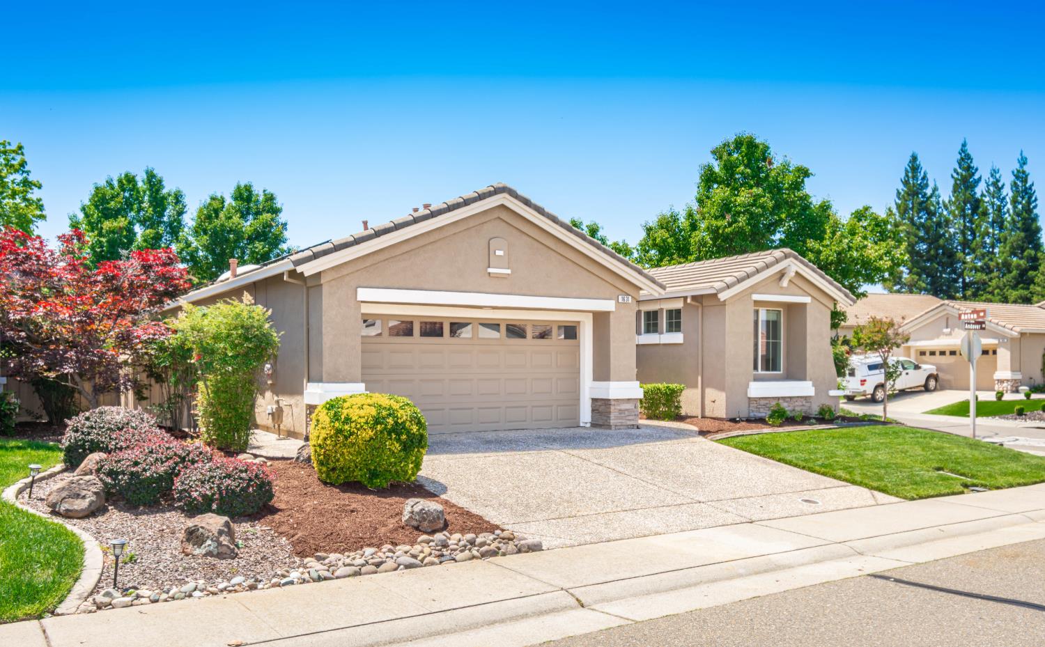 1631 Andover Lane