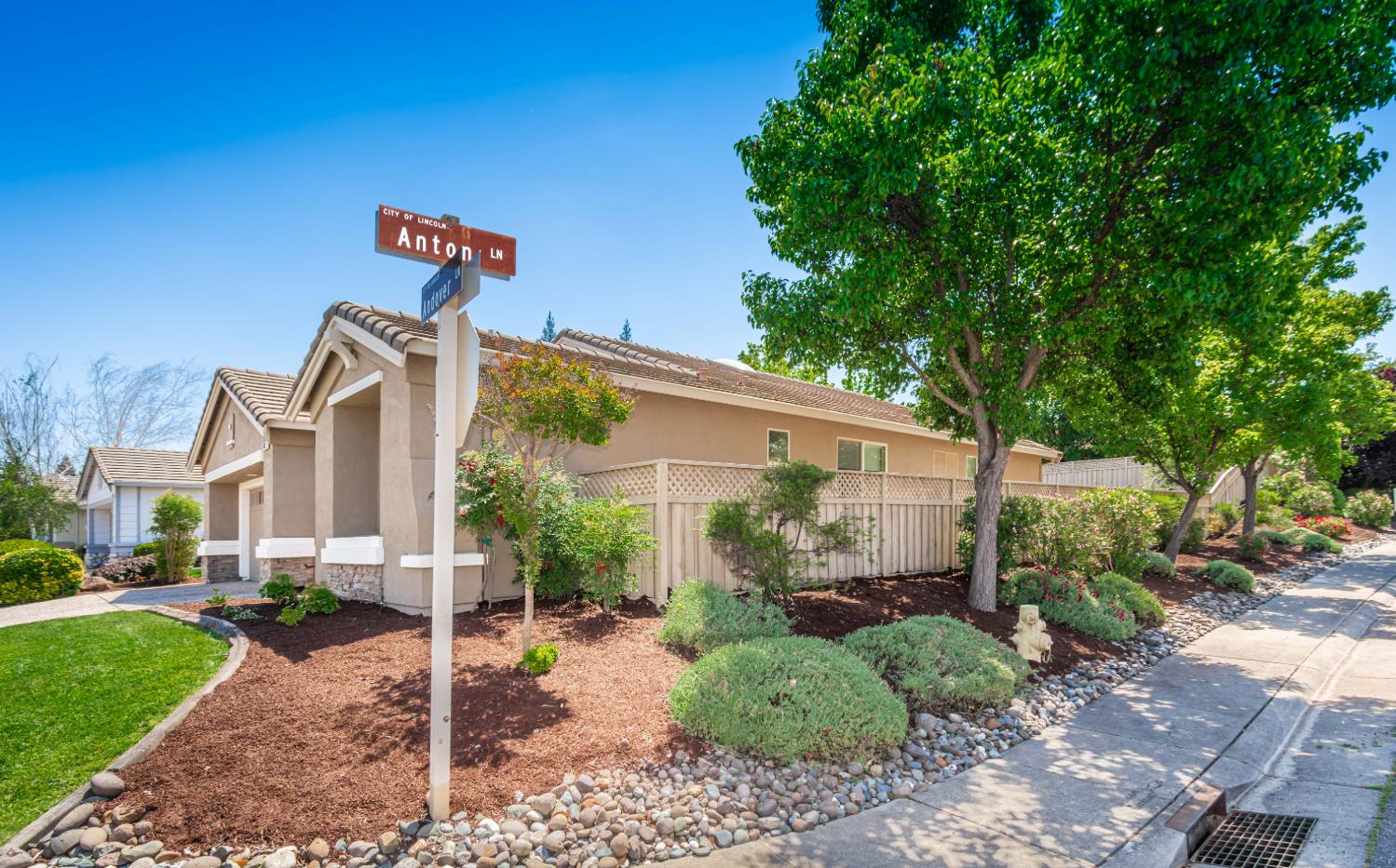 1631 Andover Lane
