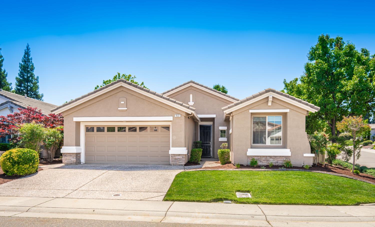 1631 Andover Lane