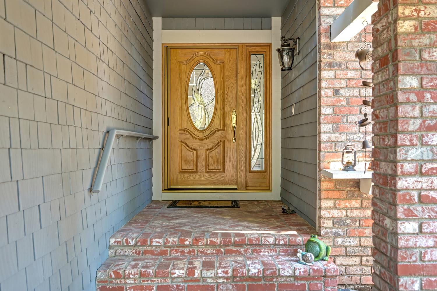 2949 Sweetwater Trail