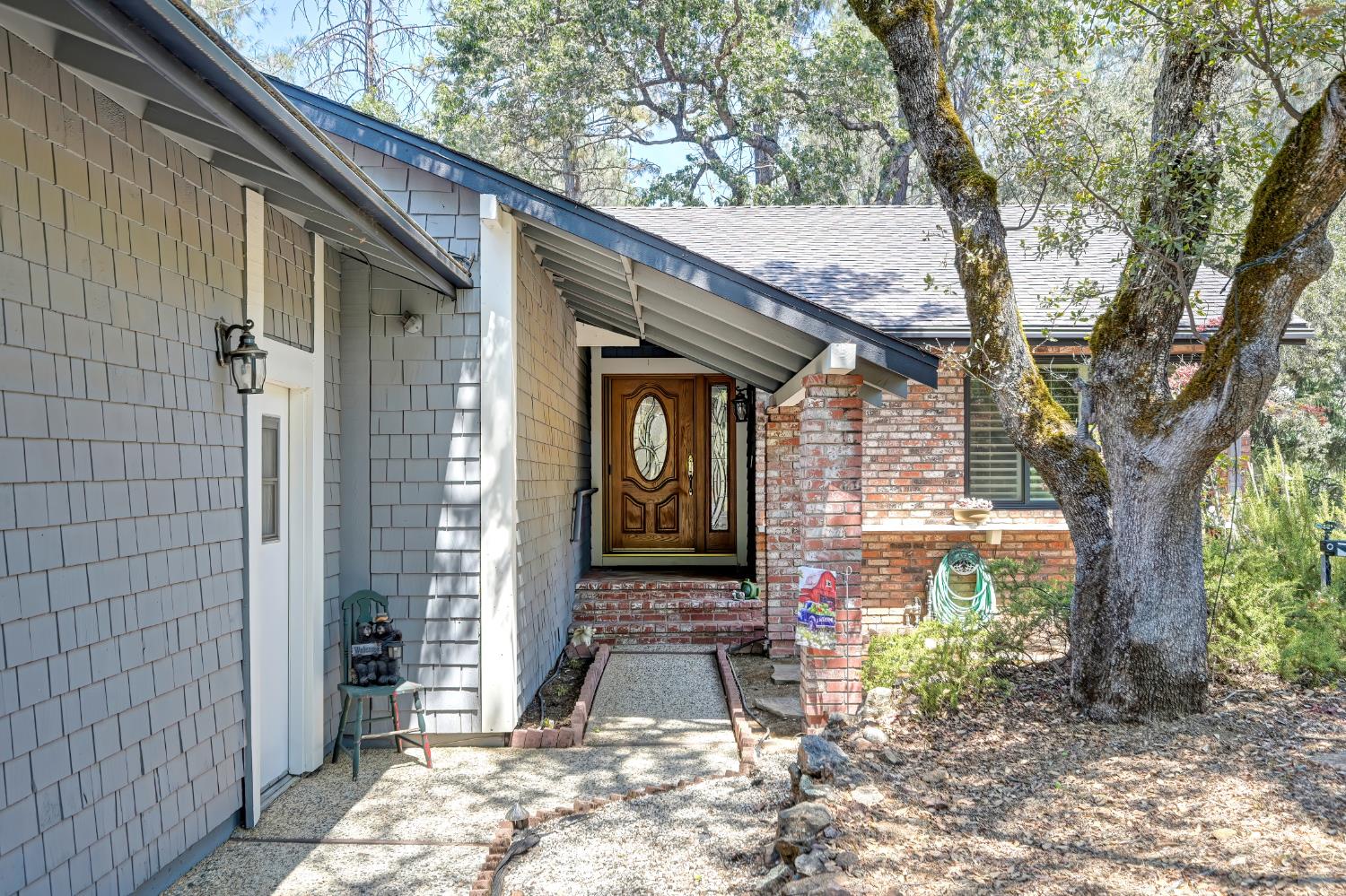 2949 Sweetwater Trail