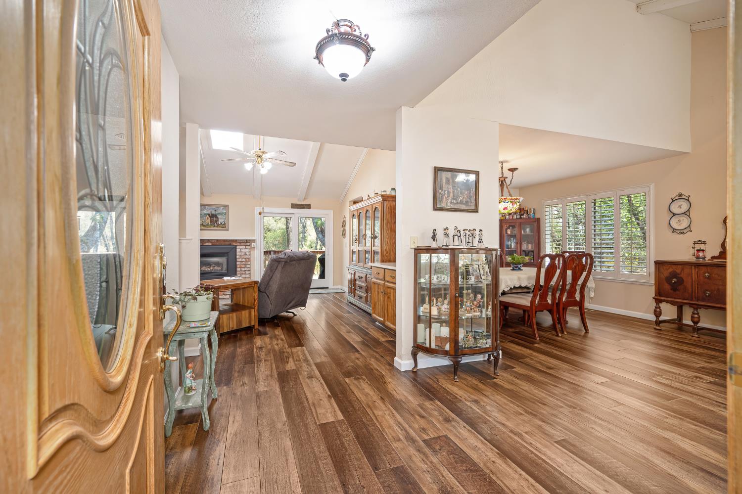 2949 Sweetwater Trail