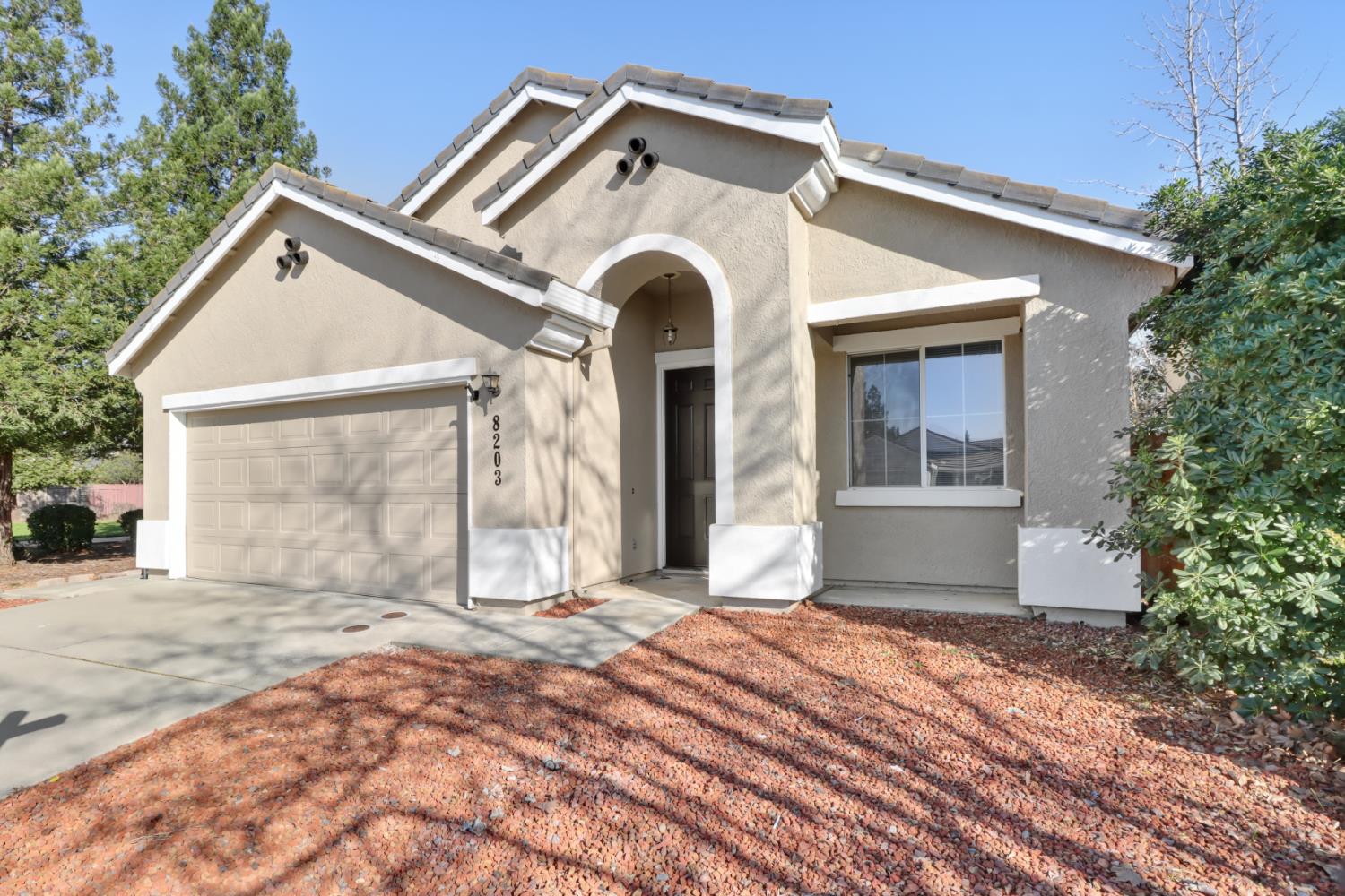 8203 Gardenside Court