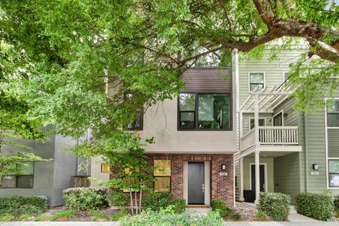 328 10th Street Sacramento CA 95814