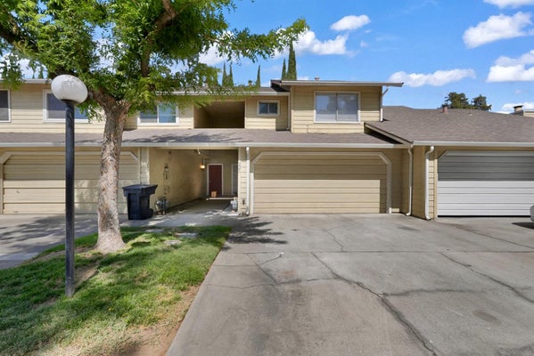 228 TIFFANY CIR, RIPON, CA 95366 - Image d102f2e2e8f771bbf3605a860fe5b1d4/4004165993