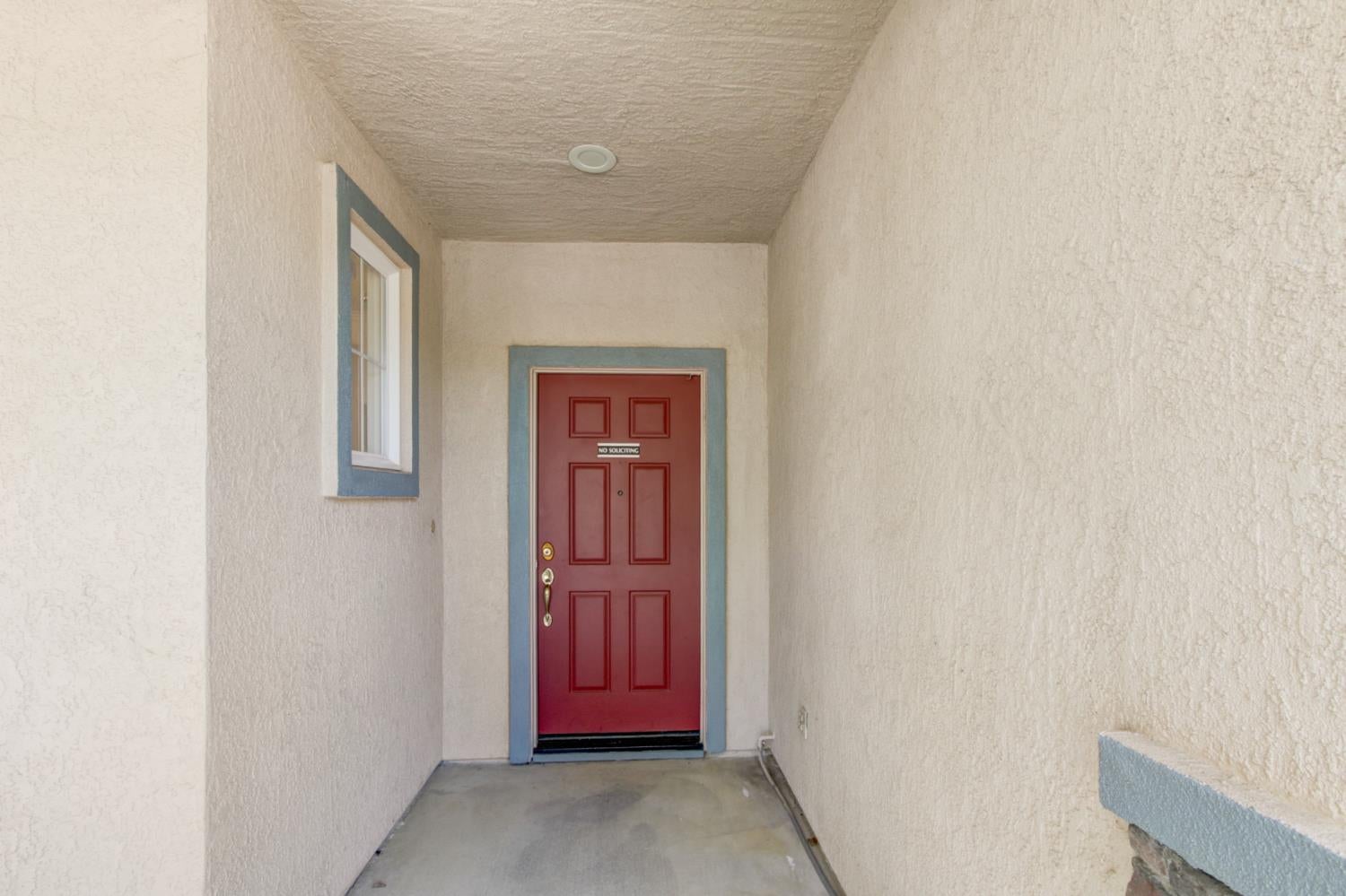 2589 Hepworth Drive