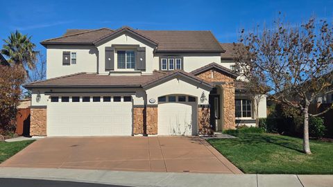3895 Rollins Court West Sacramento CA 95691