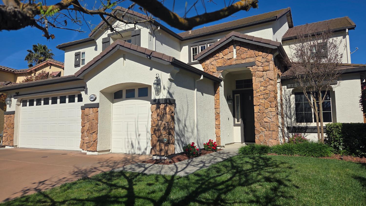 3895 Rollins Court