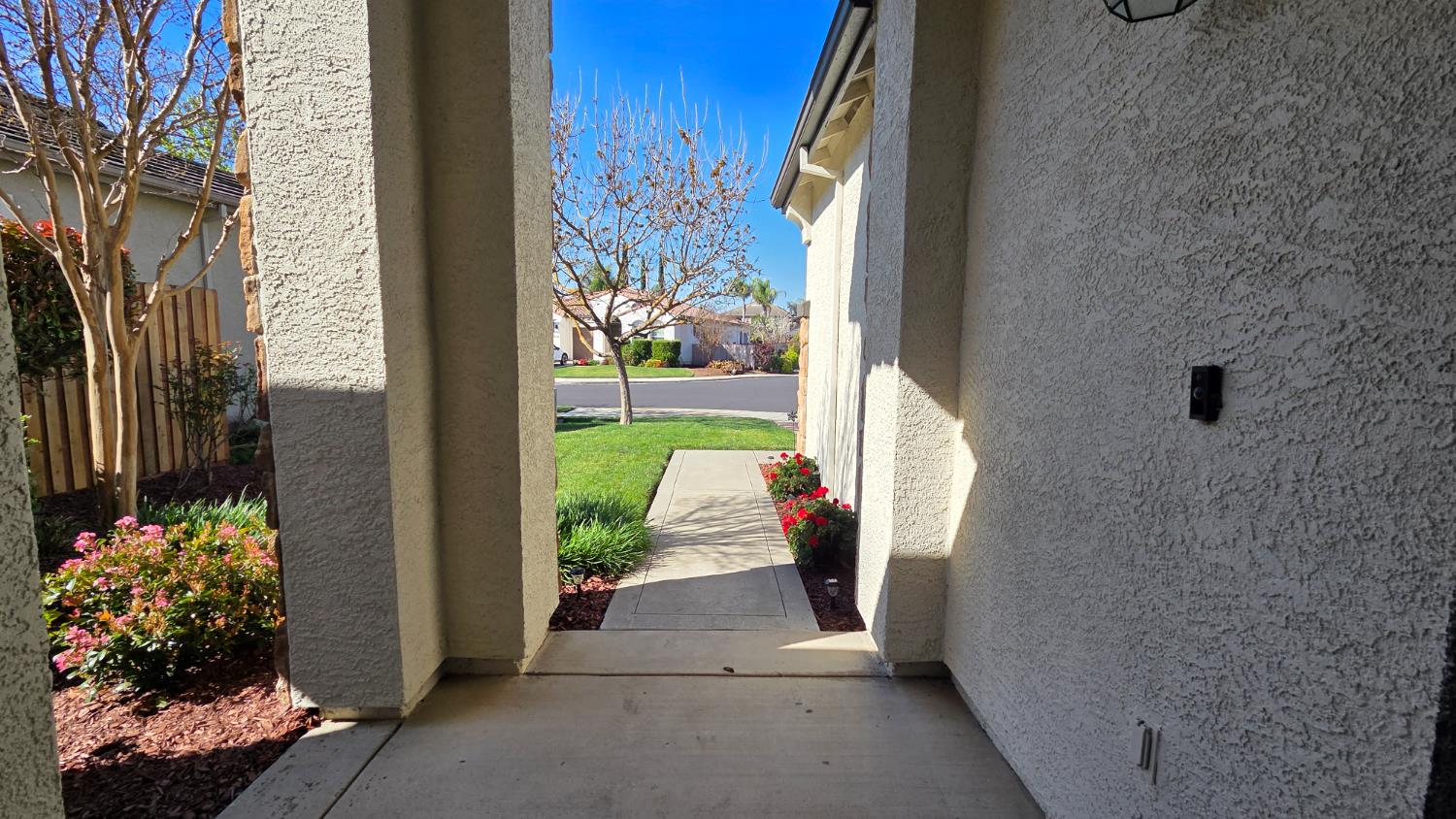 3895 Rollins Court