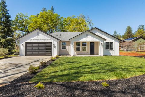 MLS: 225045973