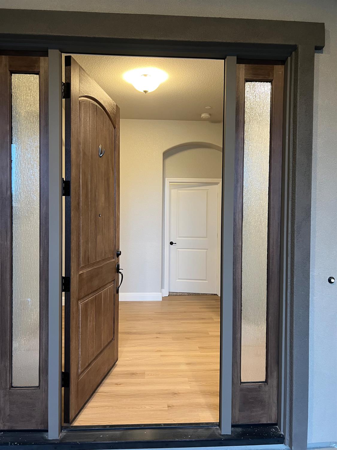 8698 N Privado Court