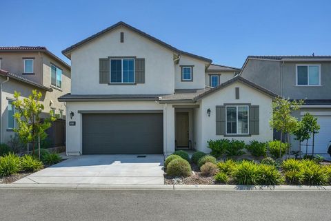 5510 Crimson Court El Dorado Hills CA 95762