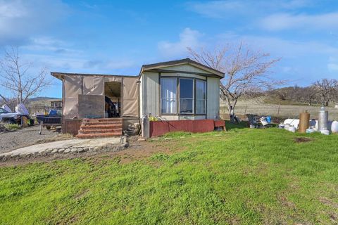 451 Lake Park Drive Stonyford CA 95979