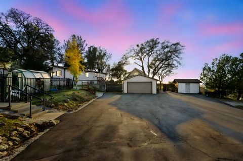 6560 Crystal Blvd El Dorado CA 95623