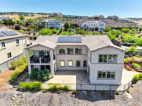 7260 Breaker Point Way El Dorado Hills CA 95762