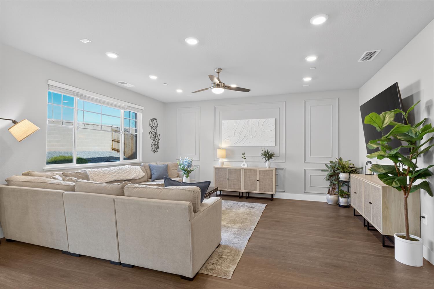 3494 Dutch Canyon Drive