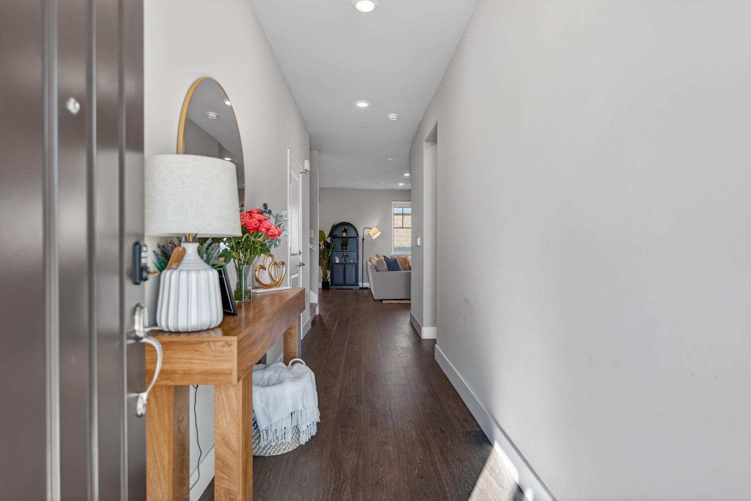 3494 Dutch Canyon Drive