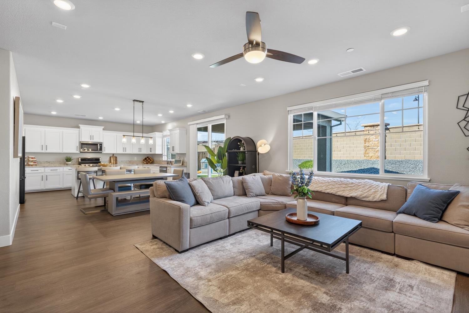 3494 Dutch Canyon Drive