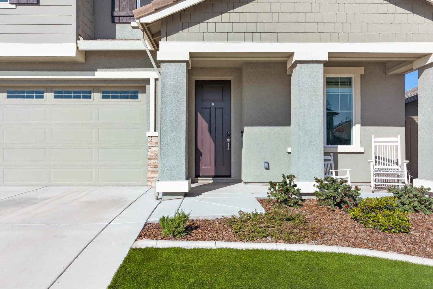 3494 Dutch Canyon Drive