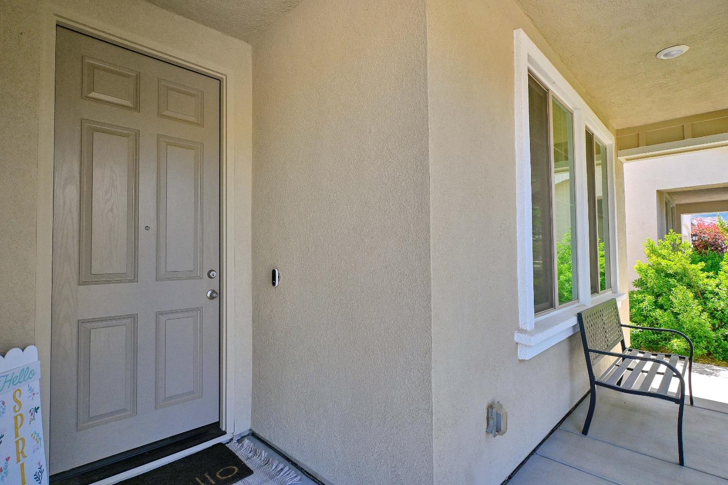 5621 Harcrest Drive