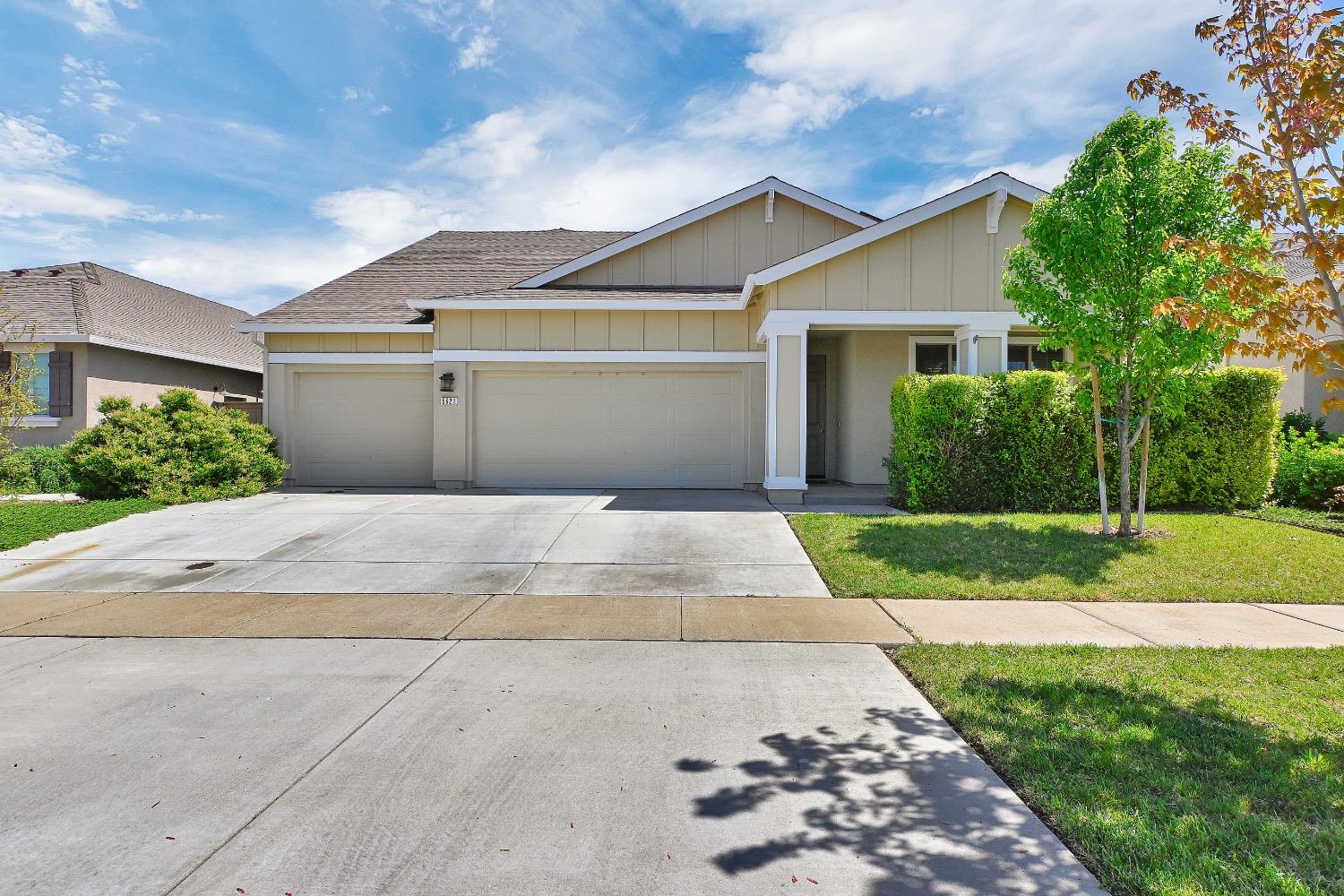 5621 Harcrest Drive