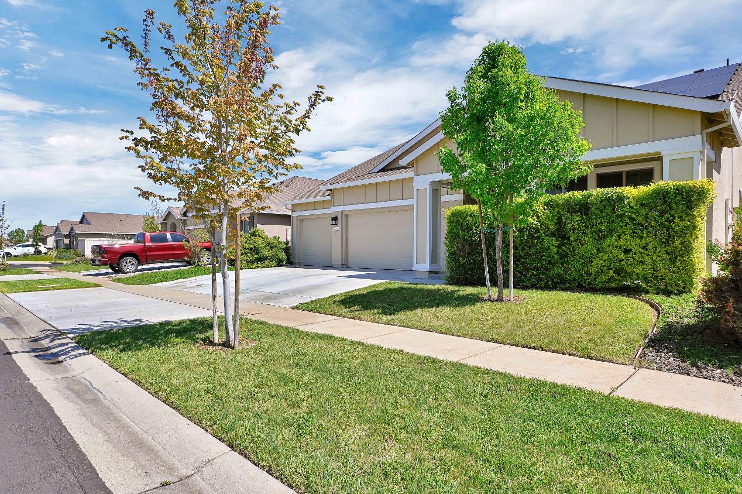 5621 Harcrest Drive