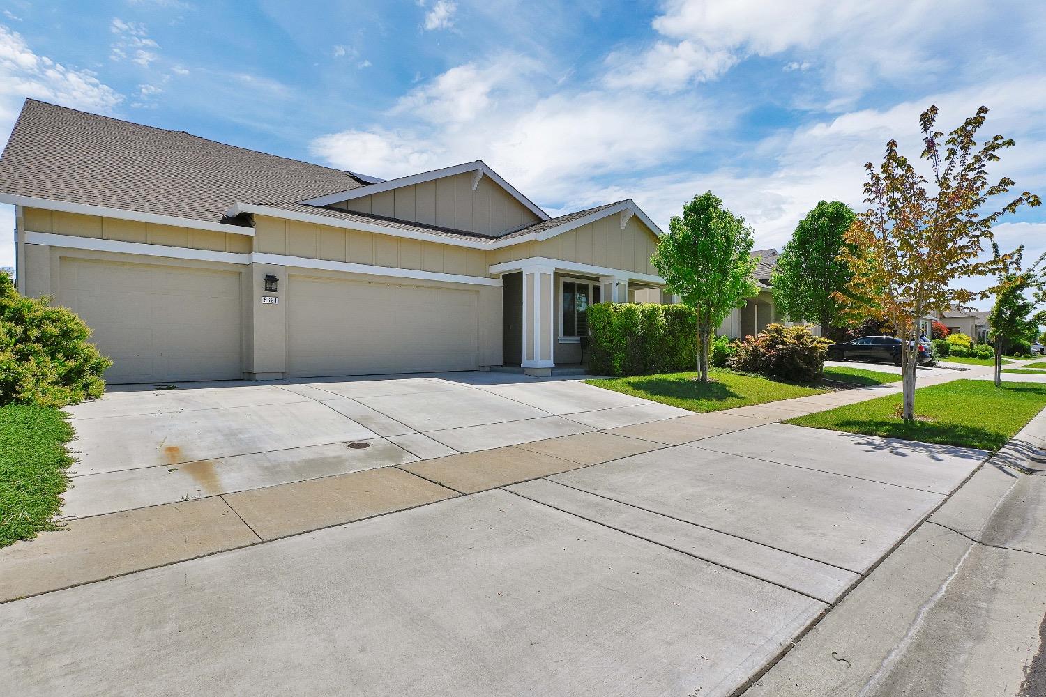 5621 Harcrest Drive