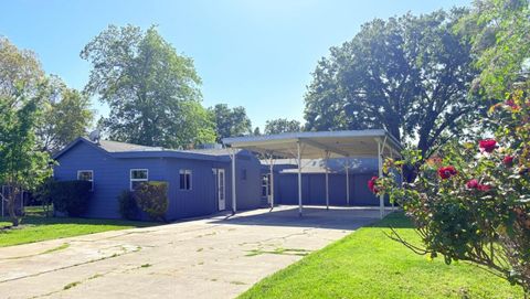 MLS: 225051696