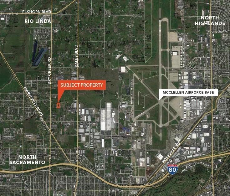 1305 Santa Ana Avenue