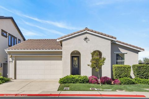 8193 Ryland Drive El Dorado Hills CA 95762