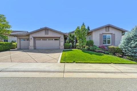 2101 Sutter View Lane Lincoln CA 95648