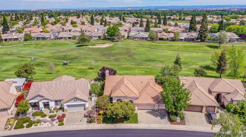 6408 Rose Garden Lane, Roseville, CA 95747 - MLS#: 225046217