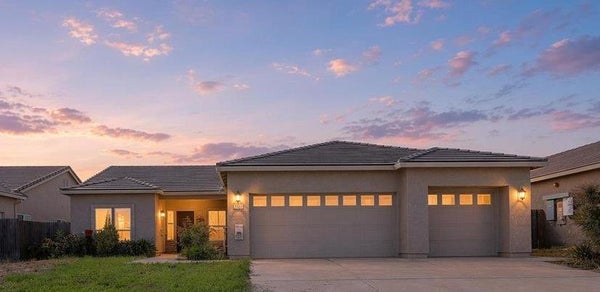 2050 MOSS GLEN LOOP, LINDA, CA 95901 - Image d13b2f50908f502fe3be977e5a95a2e2/3099765214