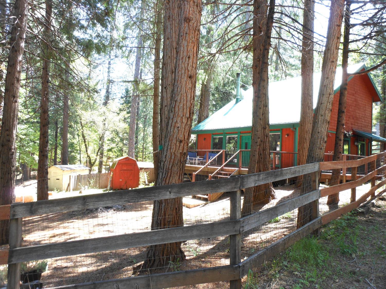 Listing image 1