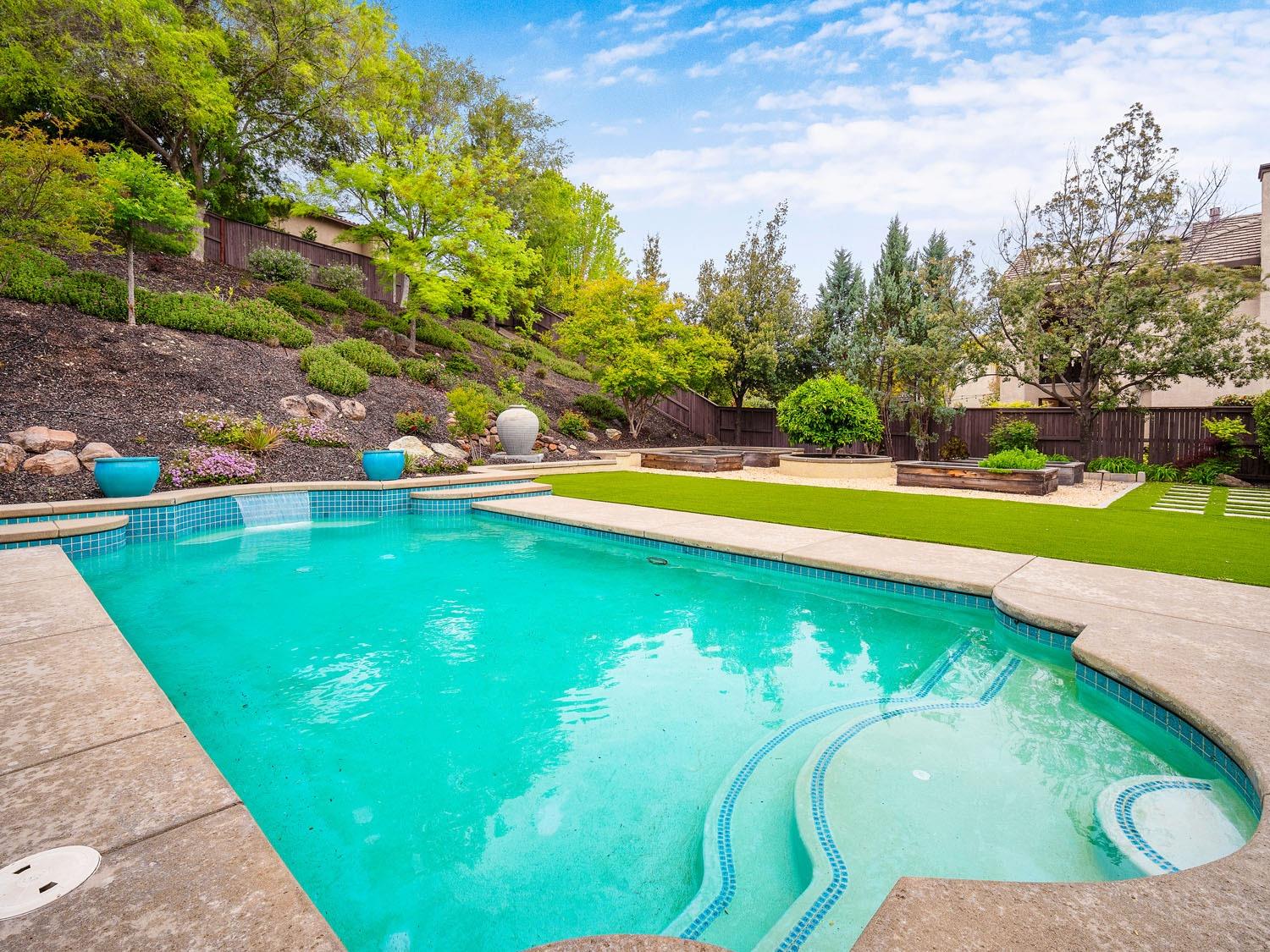 421 Aragon Court