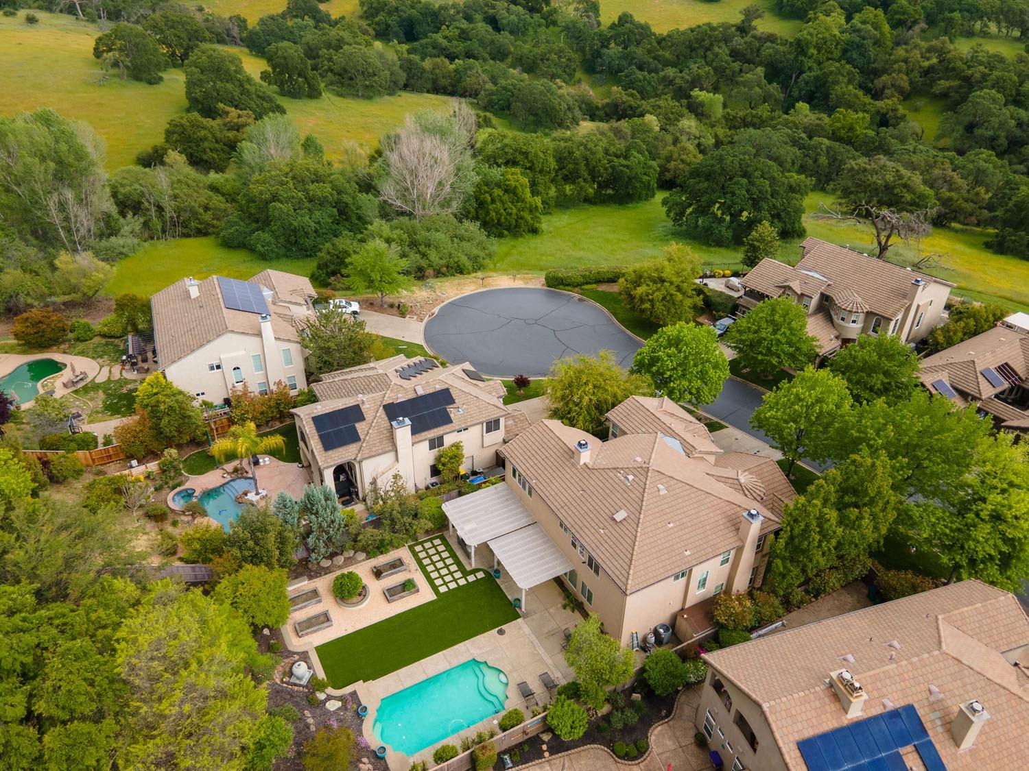 421 Aragon Court