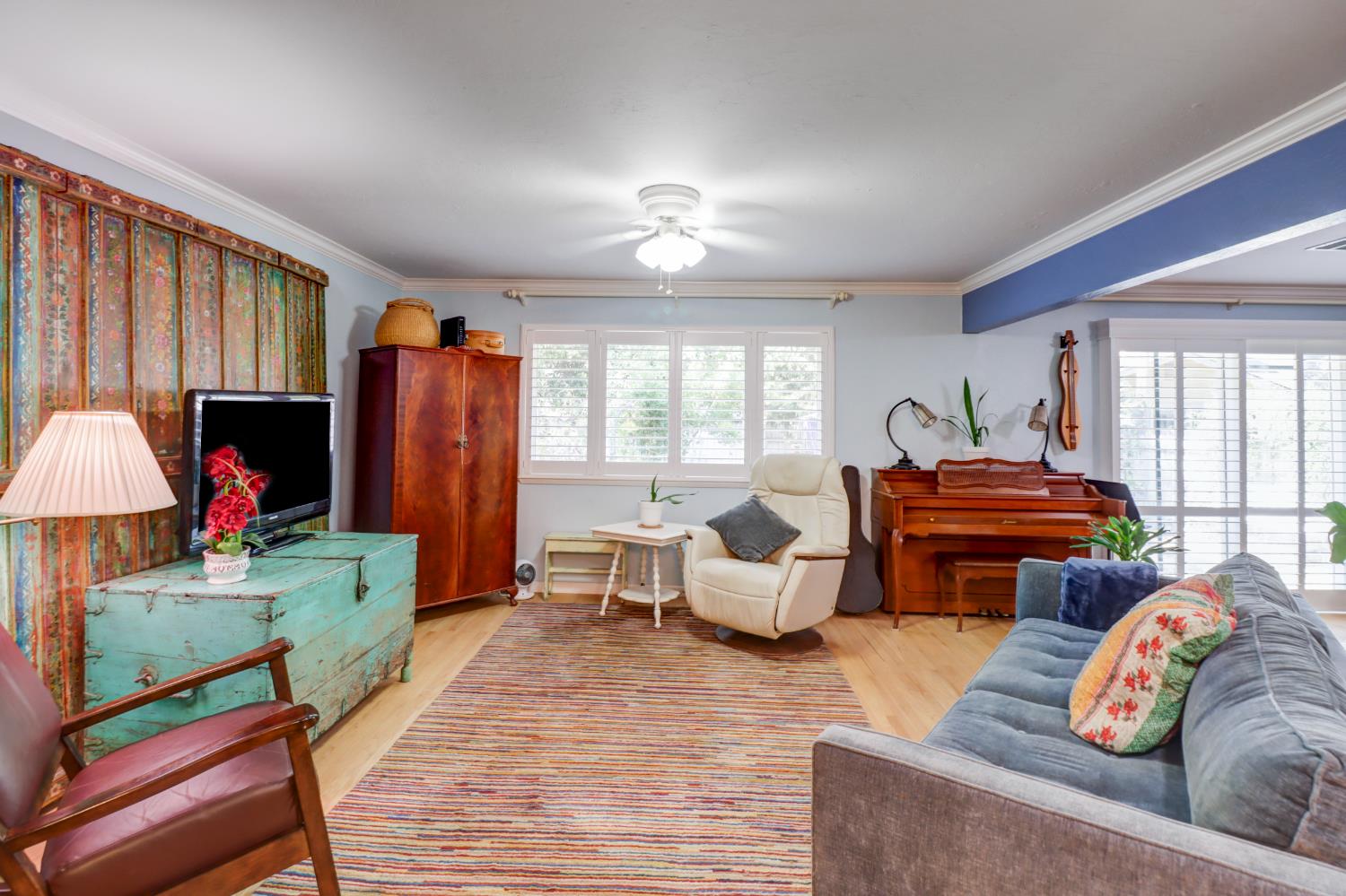 2405 Temple Drive
