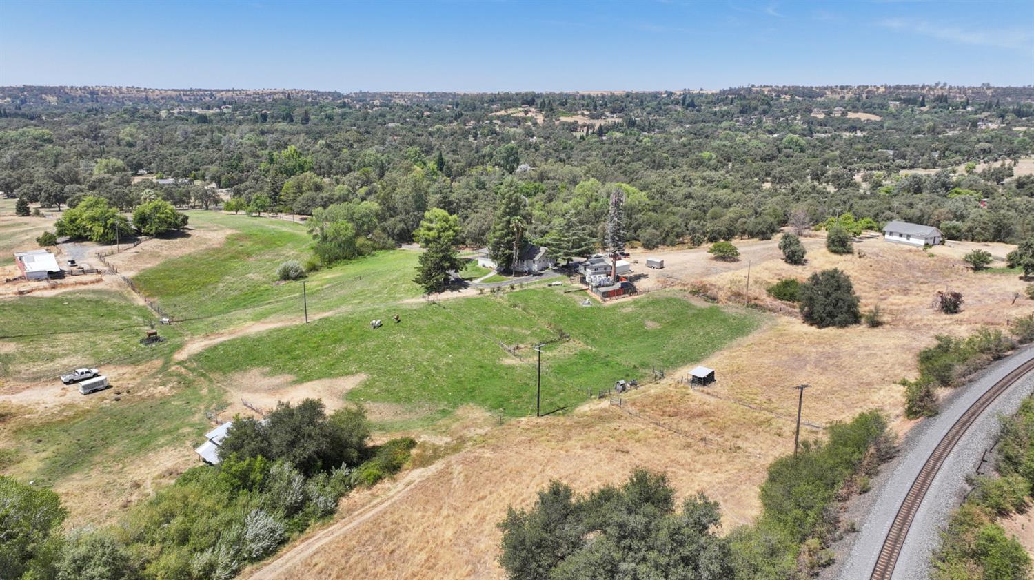 2857 Moonshine Lane