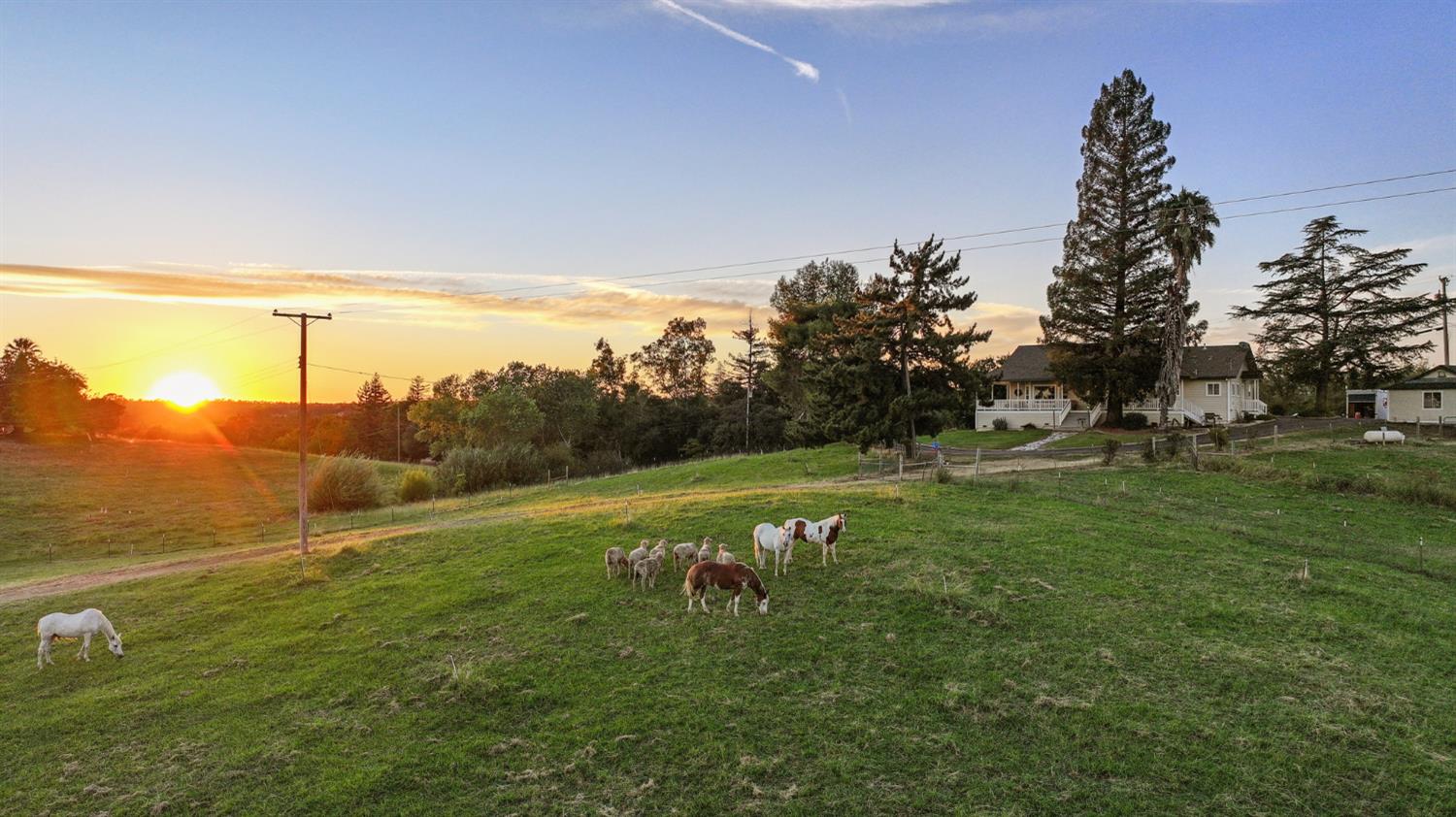 2857 Moonshine Lane