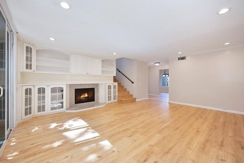 MLS: 225066919