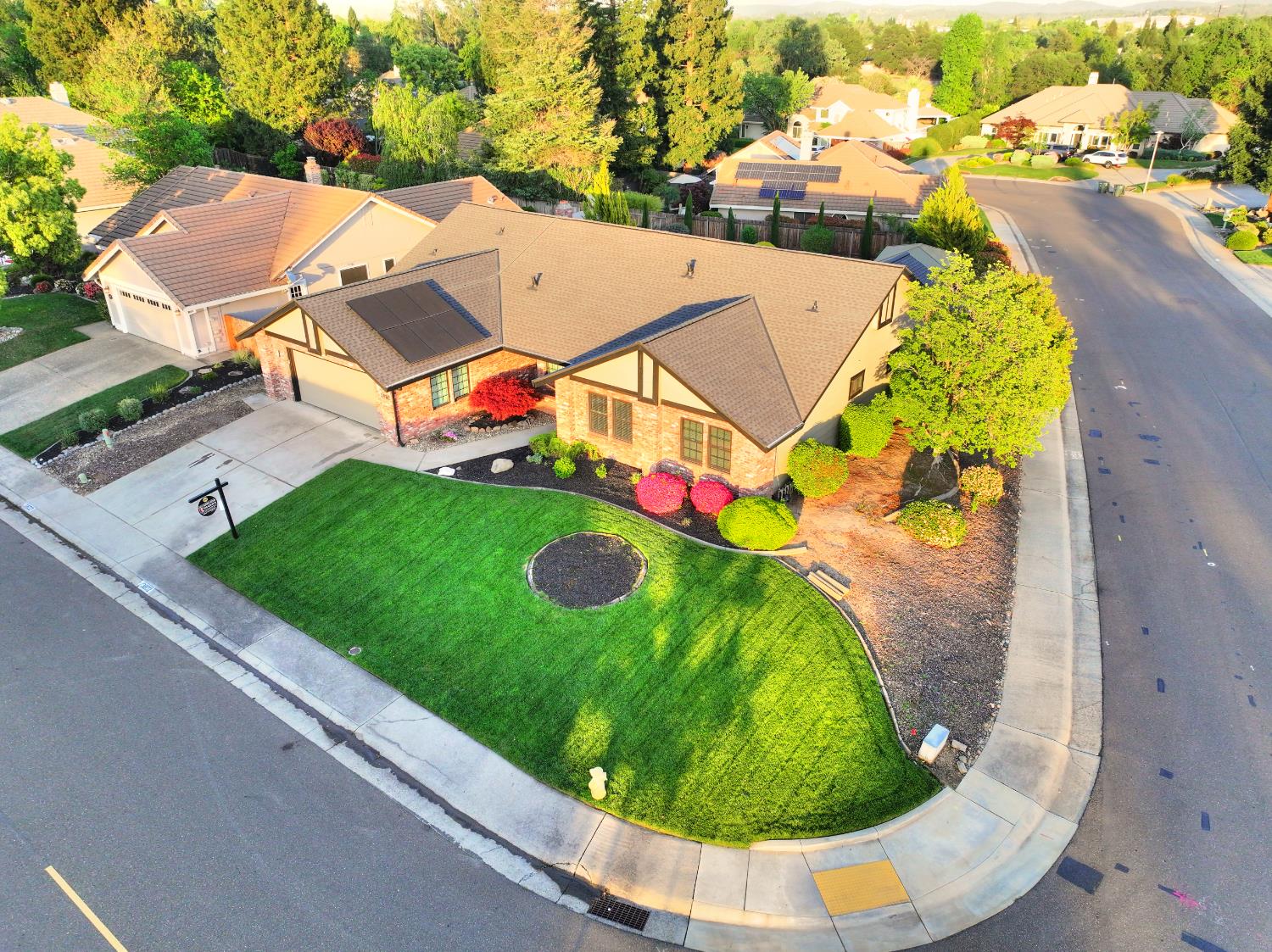 3802 Sweetwater Drive