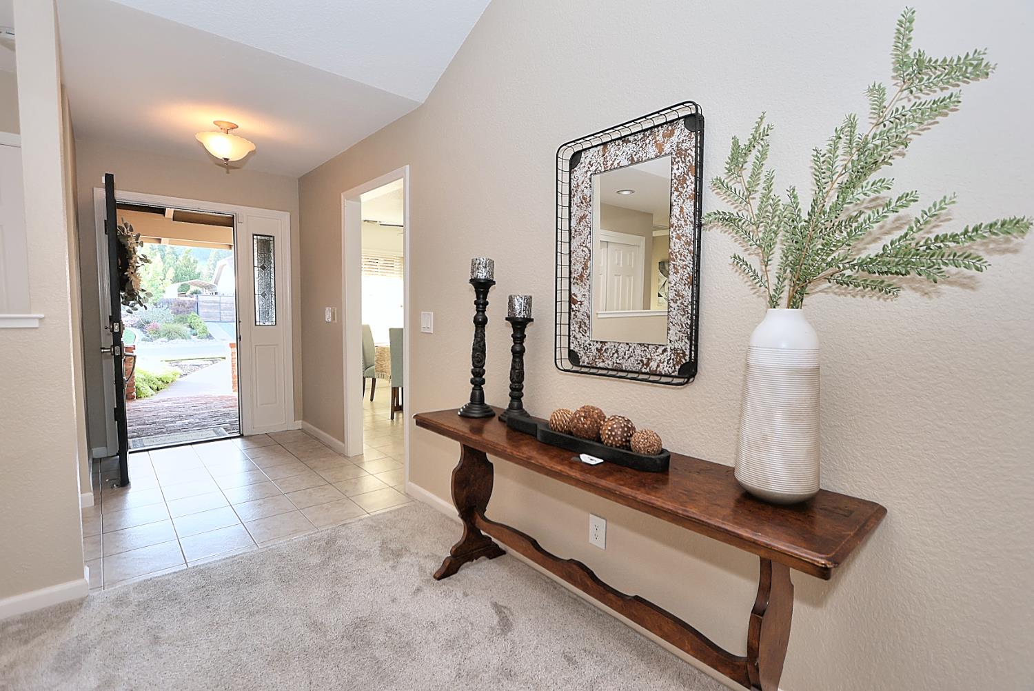 3802 Sweetwater Drive