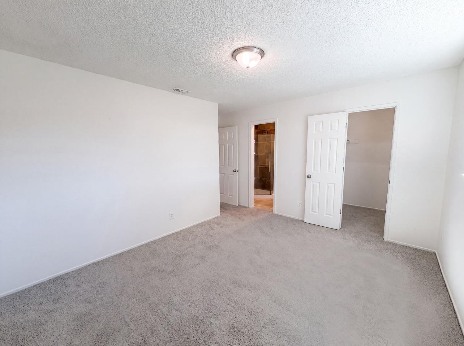 6620 Twining Way
