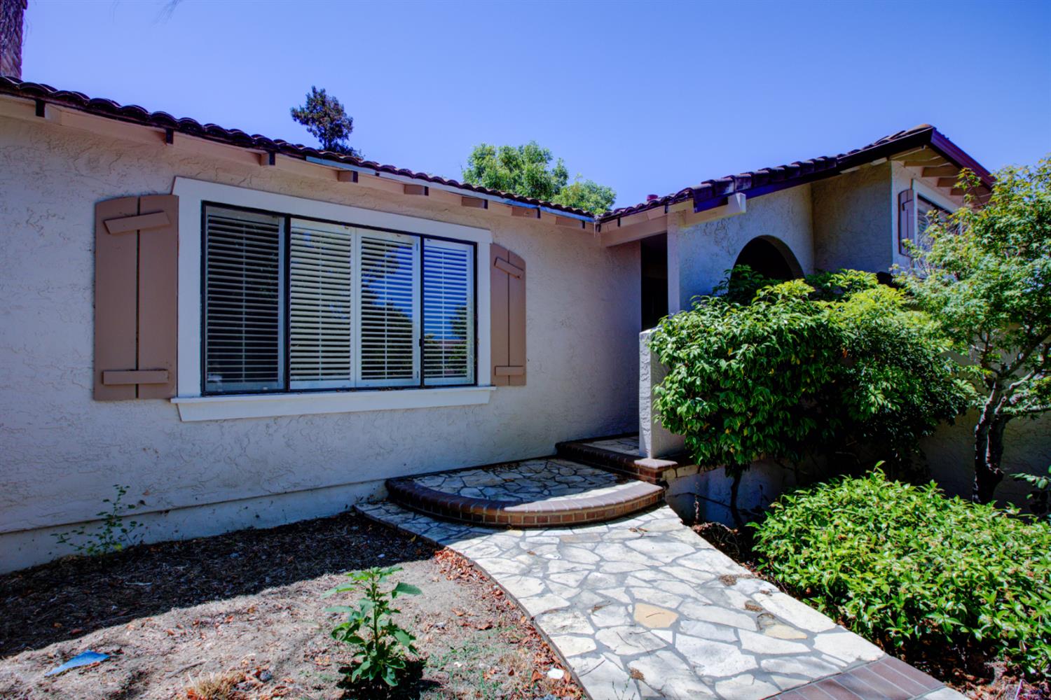 2778 Aldworth Drive