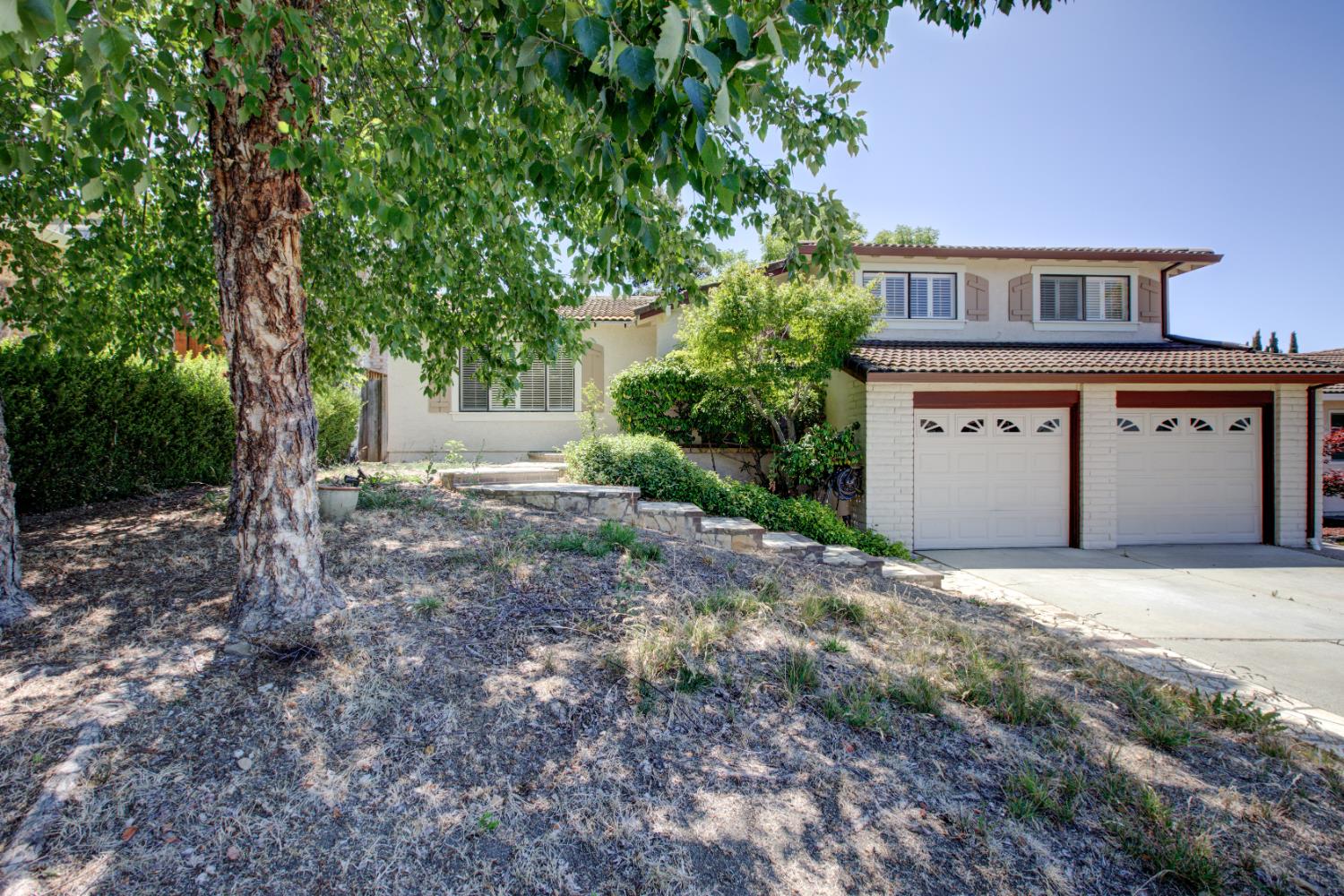 2778 Aldworth Drive