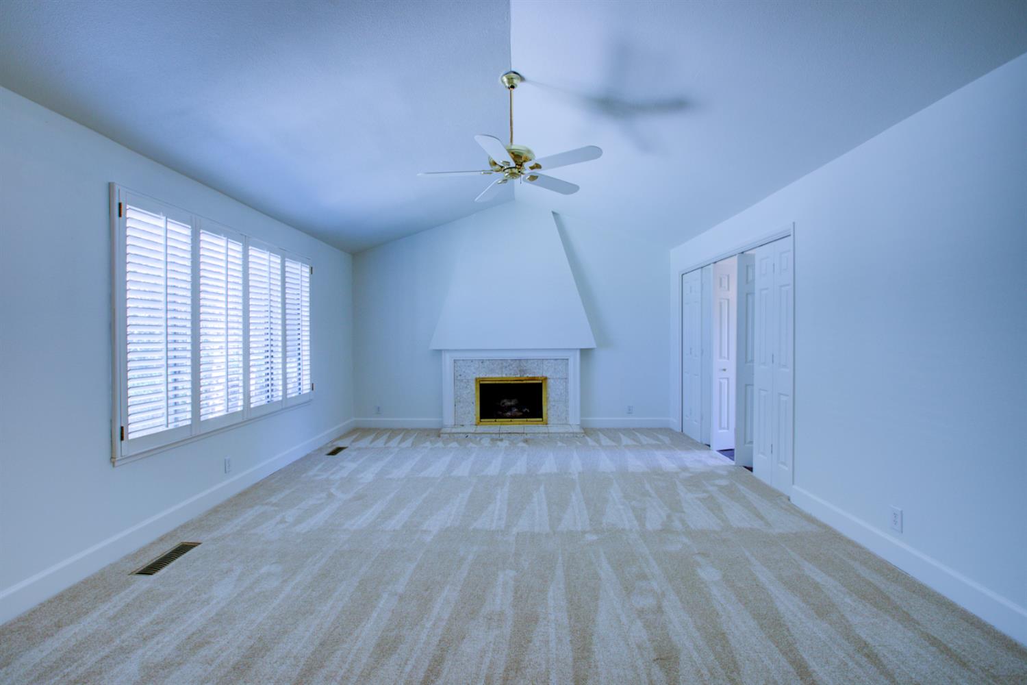 2778 Aldworth Drive