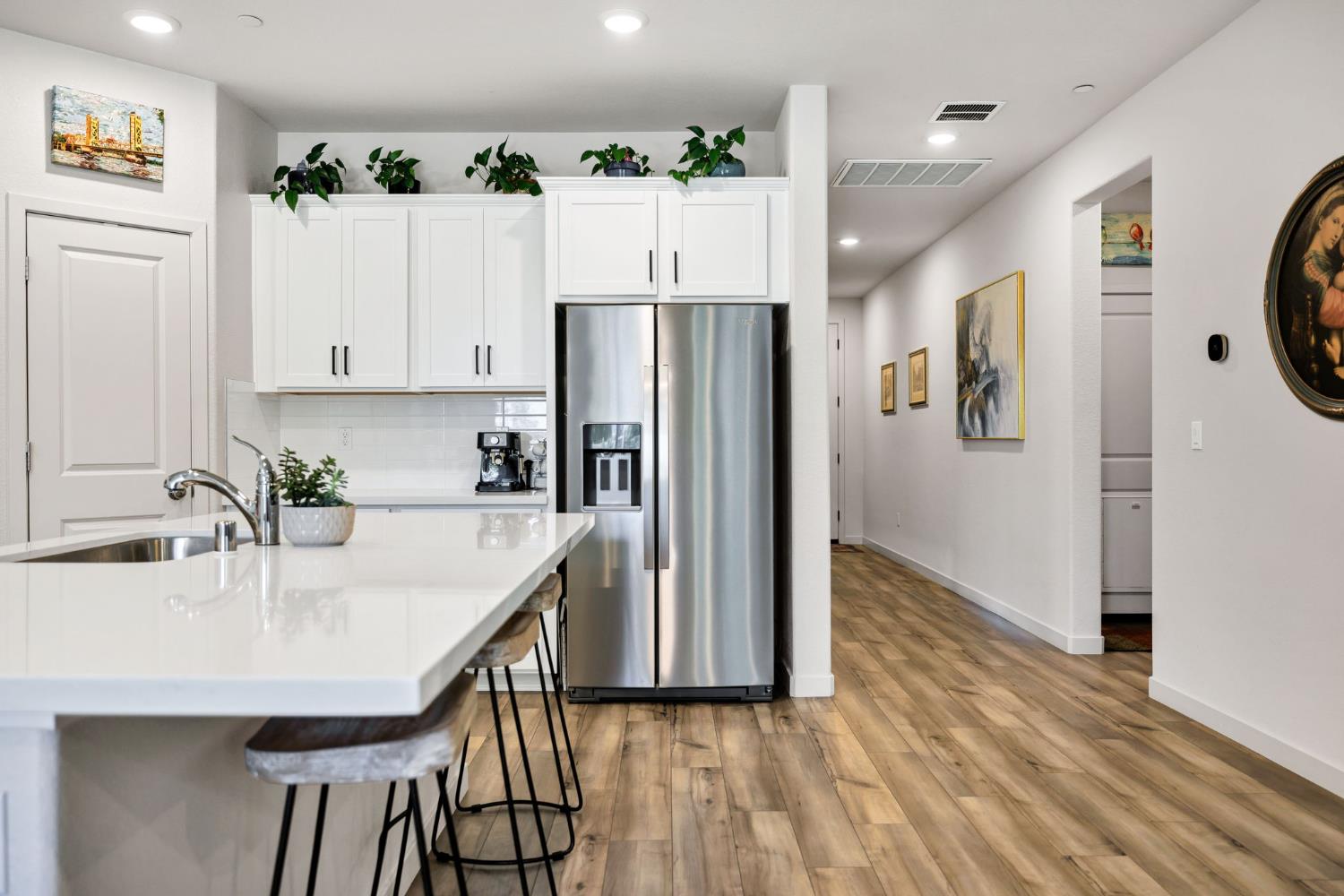 427 Fallen Leaf Street