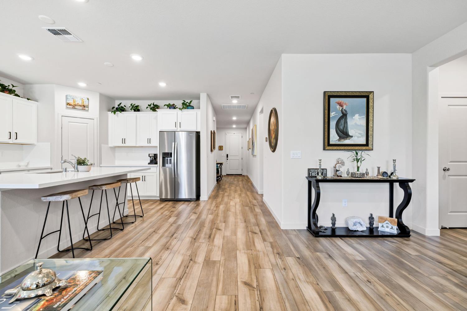 427 Fallen Leaf Street